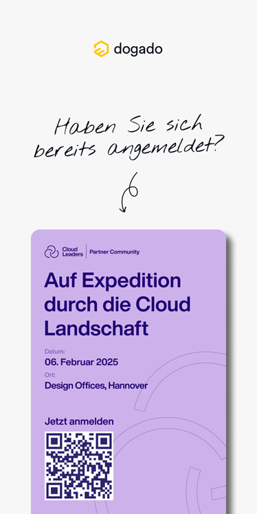 Weihnachtskarte Seite 4